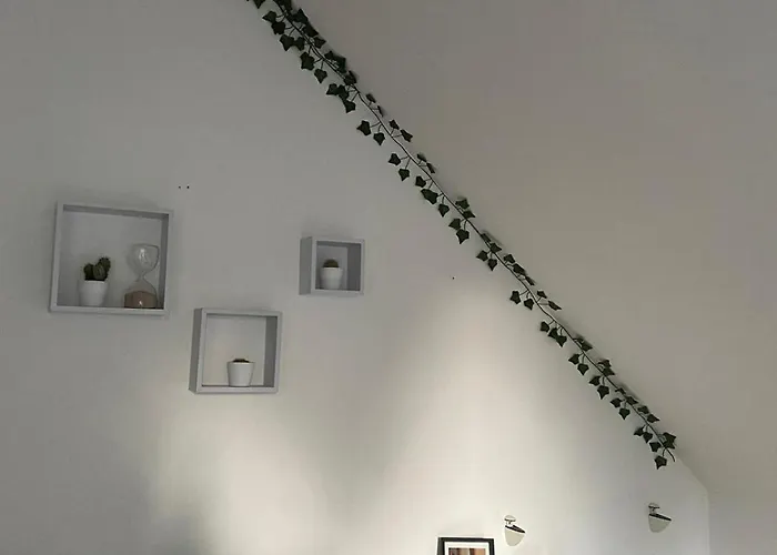 Διαμέρισμα Maison Proche Circuit Le Mans Teloché